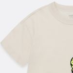 Camiseta-para-nino