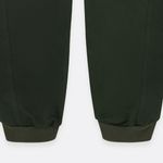 Sudadera-para-nino