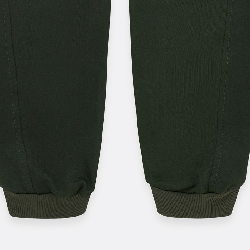 Sudadera-para-nino