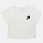 Camiseta-para-nina