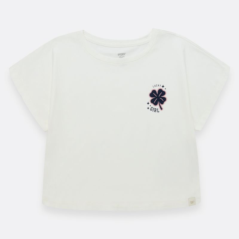 Camiseta-para-nina
