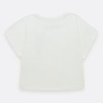 Camiseta-para-nina