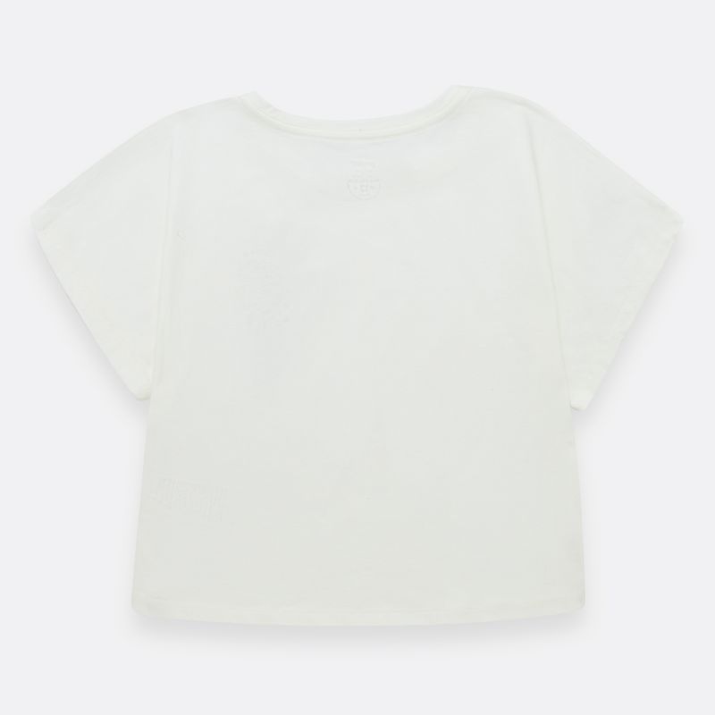 Camiseta-para-nina