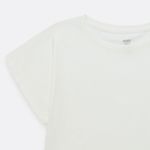 Camiseta-para-nina