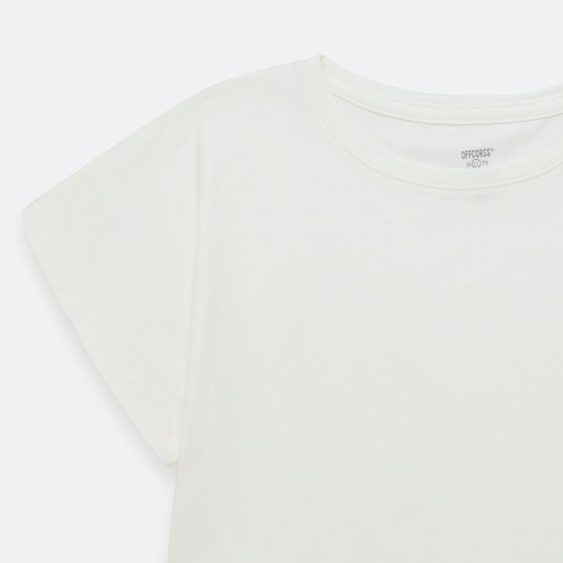 Camiseta-para-nina