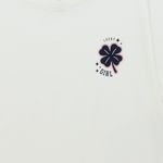 Camiseta-para-nina