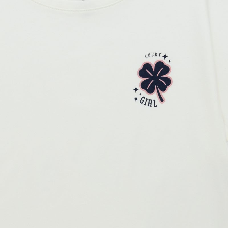 Camiseta-para-nina