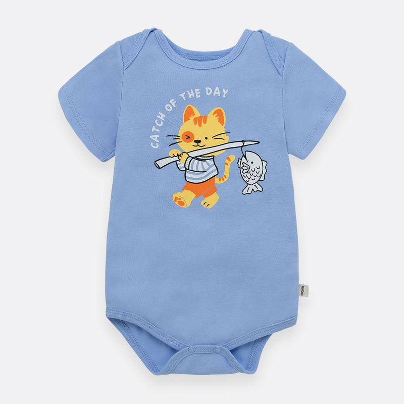 Body-para-bebe