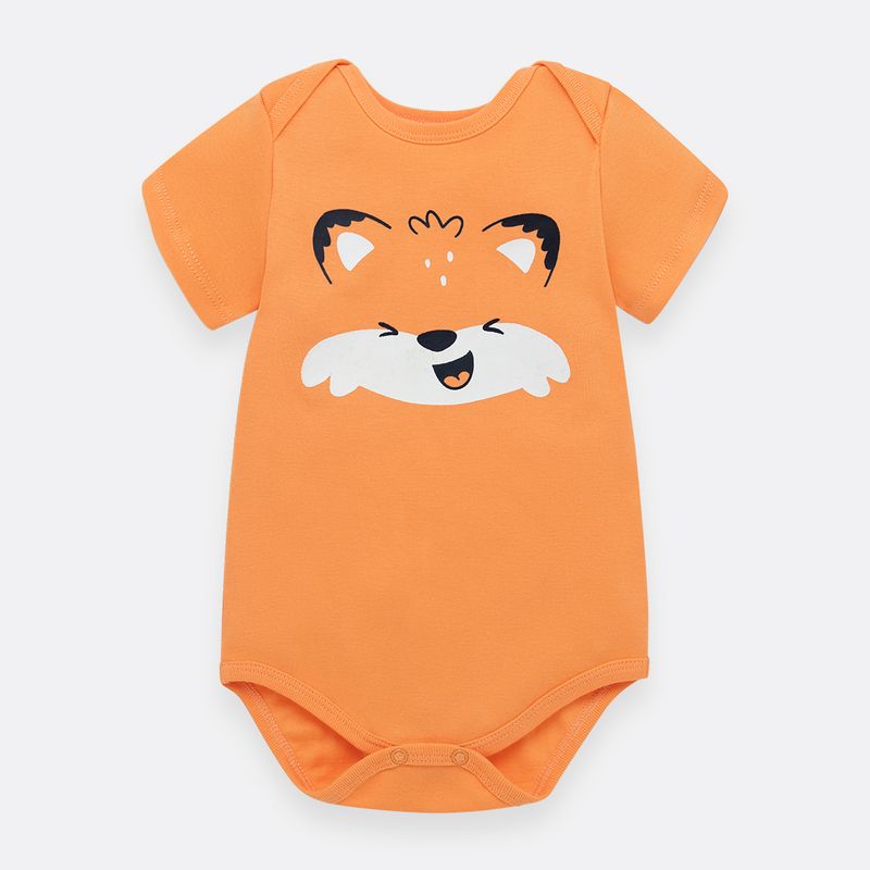 Body-para-bebe