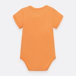 Body-para-bebe
