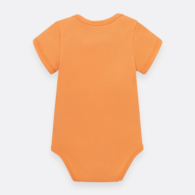 Body-para-bebe