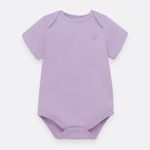 Body-para-bebe