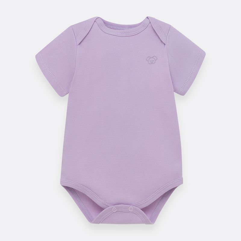 Body-para-bebe