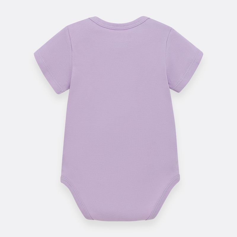 Body-para-bebe