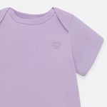Body-para-bebe