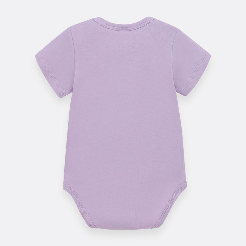 Body-para-bebe