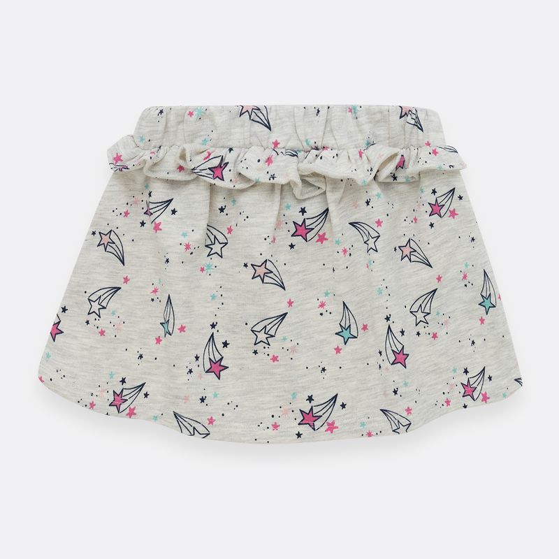 Falda-para-nina