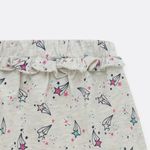 Falda-para-nina