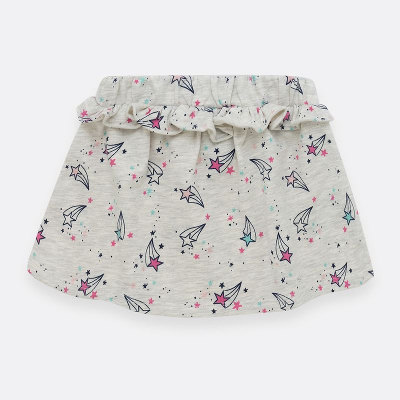 Falda-para-nina