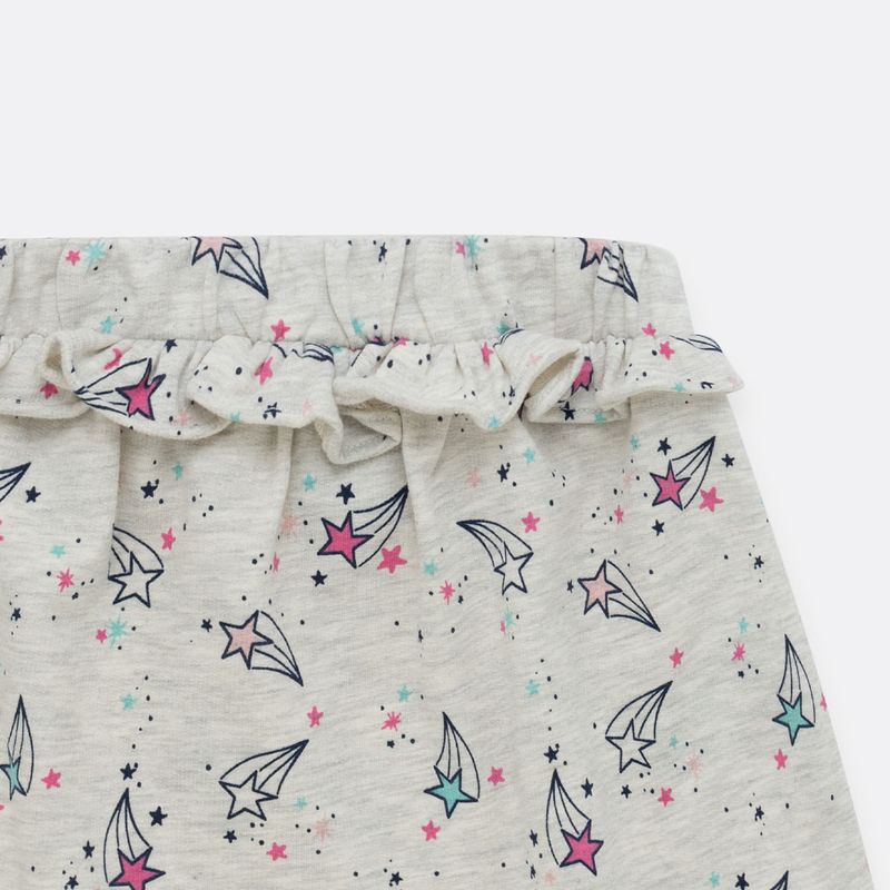 Falda-para-nina
