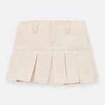 Falda-pantalon-para-nina