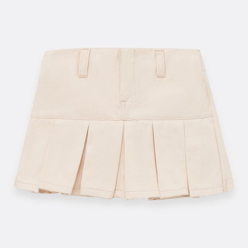 Falda-pantalon-para-nina
