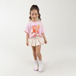 Falda-pantalon-para-nina