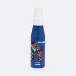 Splash-de-transformers-para-nino