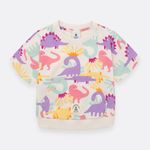 conjunto-camiseta-manga-corta---short-para-nina