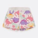 conjunto-camiseta-manga-corta---short-para-nina
