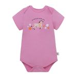 Set-x3-body-para-recien-nacida-niña-Ropa-recien-nacido-nina-Rosado