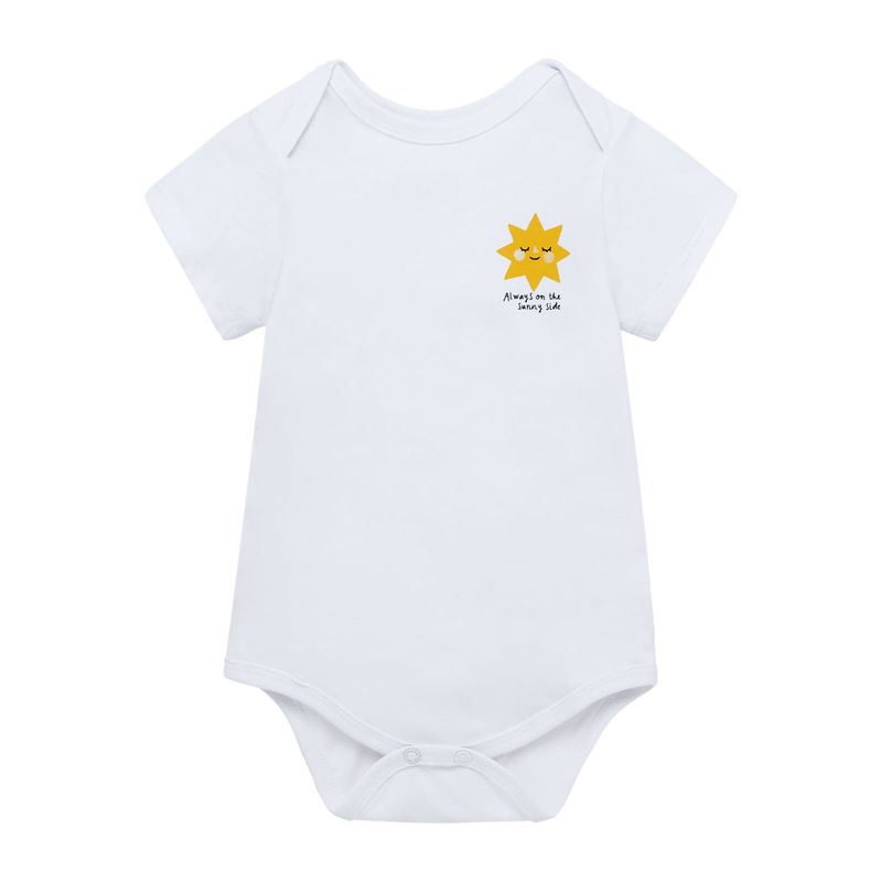 Set-x3-body-para-recien-nacida-niña-Ropa-recien-nacido-nina-Rosado
