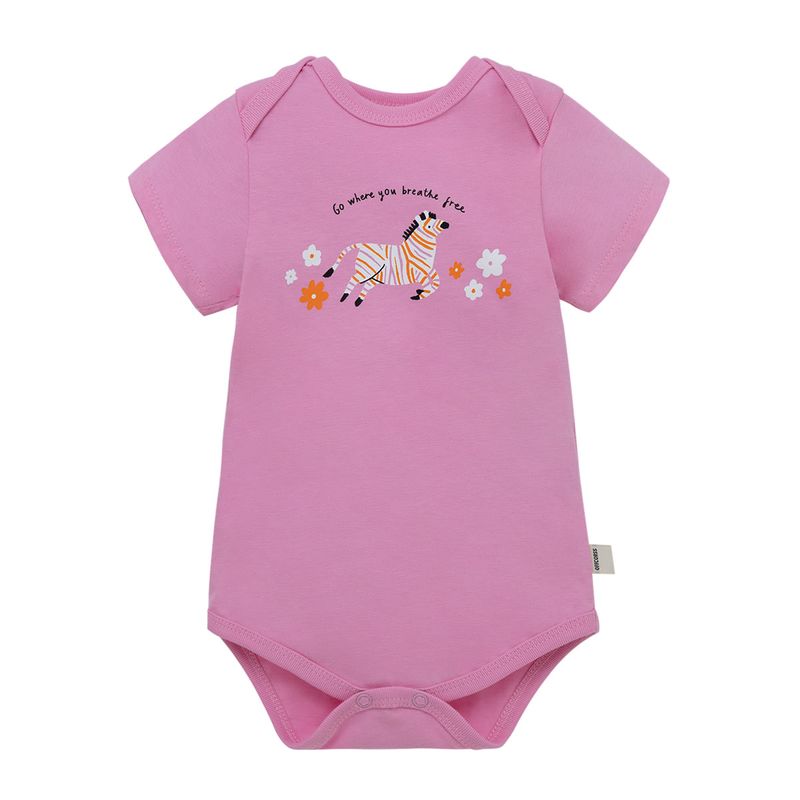 Set-x3-body-para-recien-nacida-niña-Ropa-recien-nacido-nina-Rosado