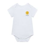 Set-x3-body-para-recien-nacida-niña-Ropa-recien-nacido-nina-Rosado