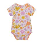 Set-x3-body-para-recien-nacida-niña-Ropa-recien-nacido-nina-Rosado