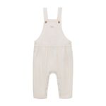 Overall-largo-con-monos-en-cargaderas-para-bebe-nina-
