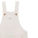 Overall-largo-con-monos-en-cargaderas-para-bebe-nina-