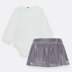 Conjunto-para-recien-nacida-niña-de-body---falda---balaca