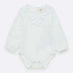 Conjunto-para-recien-nacida-niña-de-body---falda---balaca