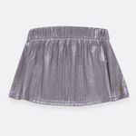 Conjunto-para-recien-nacida-niña-de-body---falda---balaca