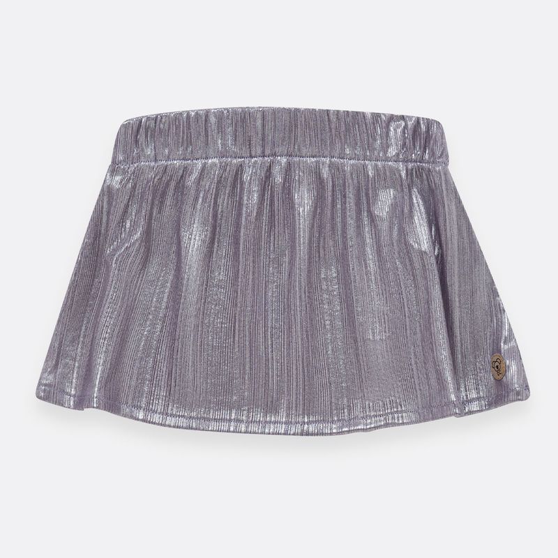 Conjunto-para-recien-nacida-niña-de-body---falda---balaca