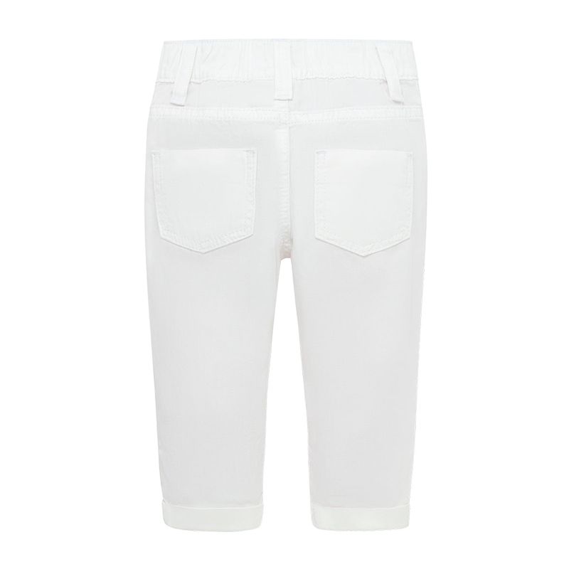 Pantalon-largo-para-recien-nacida-niña-Ropa-recien-nacido-nina-Gris