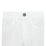 Pantalon-largo-para-recien-nacida-niña-Ropa-recien-nacido-nina-Gris