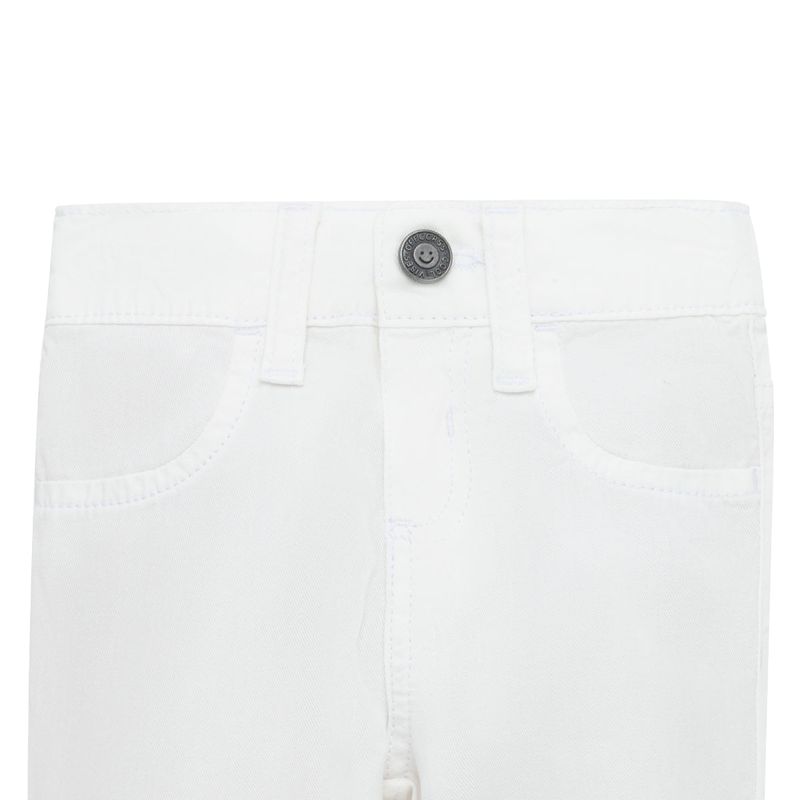 Pantalon-largo-para-recien-nacida-niña-Ropa-recien-nacido-nina-Gris