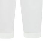 Pantalon-largo-para-recien-nacida-niña-Ropa-recien-nacido-nina-Gris