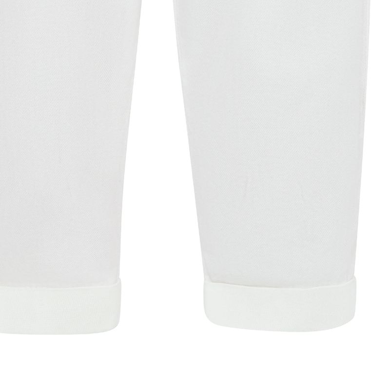 Pantalon-largo-para-recien-nacida-niña-Ropa-recien-nacido-nina-Gris