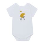 Conjunto-de-pantalon-de-sudadera-y-bodys-para-recien-nacidos-Recien-nacido-Unisex-Amarillo