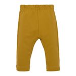 Conjunto-de-pantalon-de-sudadera-y-bodys-para-recien-nacidos-Recien-nacido-Unisex-Amarillo