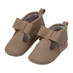 Zapatos-cosidos-para-recien-nacida-niña-Ropa-recien-nacido-nina-Rosado