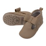 Zapatos-cosidos-para-recien-nacida-niña-Ropa-recien-nacido-nina-Rosado